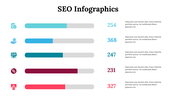 300241-seo-infographics-18