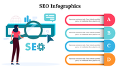 300241-seo-infographics-20