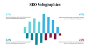 300241-seo-infographics-21