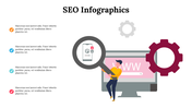 300241-seo-infographics-22