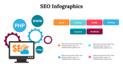 300241-seo-infographics-23