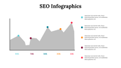 300241-seo-infographics-24