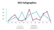 300241-seo-infographics-25