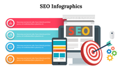 300241-seo-infographics-26