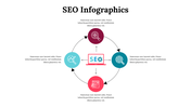 300241-seo-infographics-27