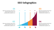 300241-seo-infographics-28