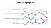 300241-seo-infographics-29