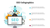 300241-seo-infographics-30