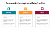 300260-community-management-infographics-14