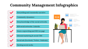 300260-community-management-infographics-29