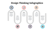 300261-design-thinking-infographics-04