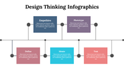 300261-design-thinking-infographics-07