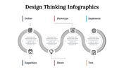 300261-design-thinking-infographics-09