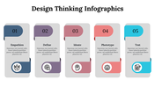 300261-design-thinking-infographics-11