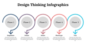 300261-design-thinking-infographics-13