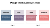 300261-design-thinking-infographics-15