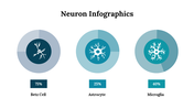 300262-neuron-infographics-06