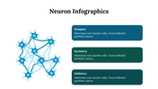 300262-neuron-infographics-14