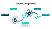 300262-neuron-infographics-16