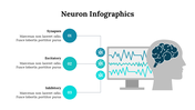 300262-neuron-infographics-23