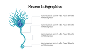 300262-neuron-infographics-26