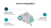 300262-neuron-infographics-27