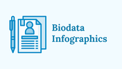 300290-biodata-infographics-01