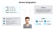 300290-biodata-infographics-20