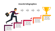 300291-awards-infographics-03