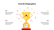 300291-awards-infographics-06