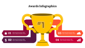 300291-awards-infographics-07