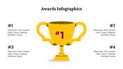 300291-awards-infographics-09