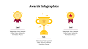 300291-awards-infographics-10