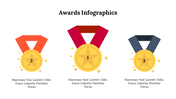 300291-awards-infographics-12