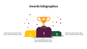 300291-awards-infographics-13