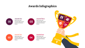 300291-awards-infographics-15