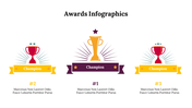 300291-awards-infographics-16