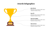 300291-awards-infographics-17