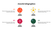 300291-awards-infographics-18