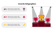 300291-awards-infographics-19