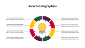 300291-awards-infographics-20