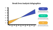 300294-break-even-analysis-infographics-08