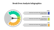 300294-break-even-analysis-infographics-09