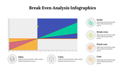 300294-break-even-analysis-infographics-11