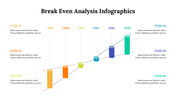 300294-break-even-analysis-infographics-13