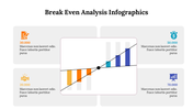 300294-break-even-analysis-infographics-15