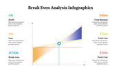 300294-break-even-analysis-infographics-18