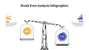 300294-break-even-analysis-infographics-19