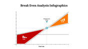 300294-break-even-analysis-infographics-20