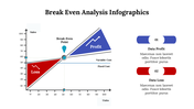 300294-break-even-analysis-infographics-30